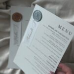 408218355_856480333146387_5542856177613944331_n