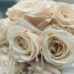 425472607_18334976203103716_8294604552529635108_n