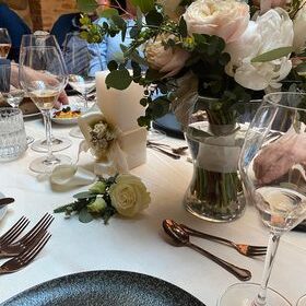 438209097_1843485049408055_6180420188451672478_n