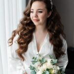 IMG_4134