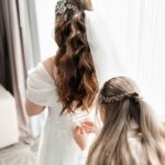 IMG_4139