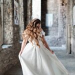 IMG_4142