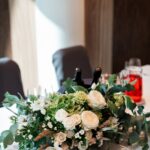 IMG_4148