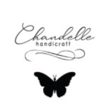 cropped-chandelle_master-1.jpg