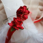 unnamed (4)