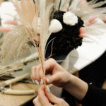 36-DSC08008