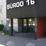 Buroo-16