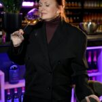 IMG_0987