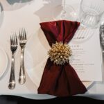 gold wedding (9)