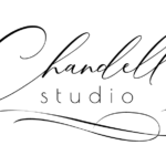 ChandelleLogo_black