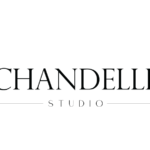 chandellenew2026black
