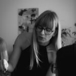 unnamed (1)
