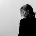 unnamed (1)
