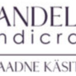 CHANDELLENEWLOGO