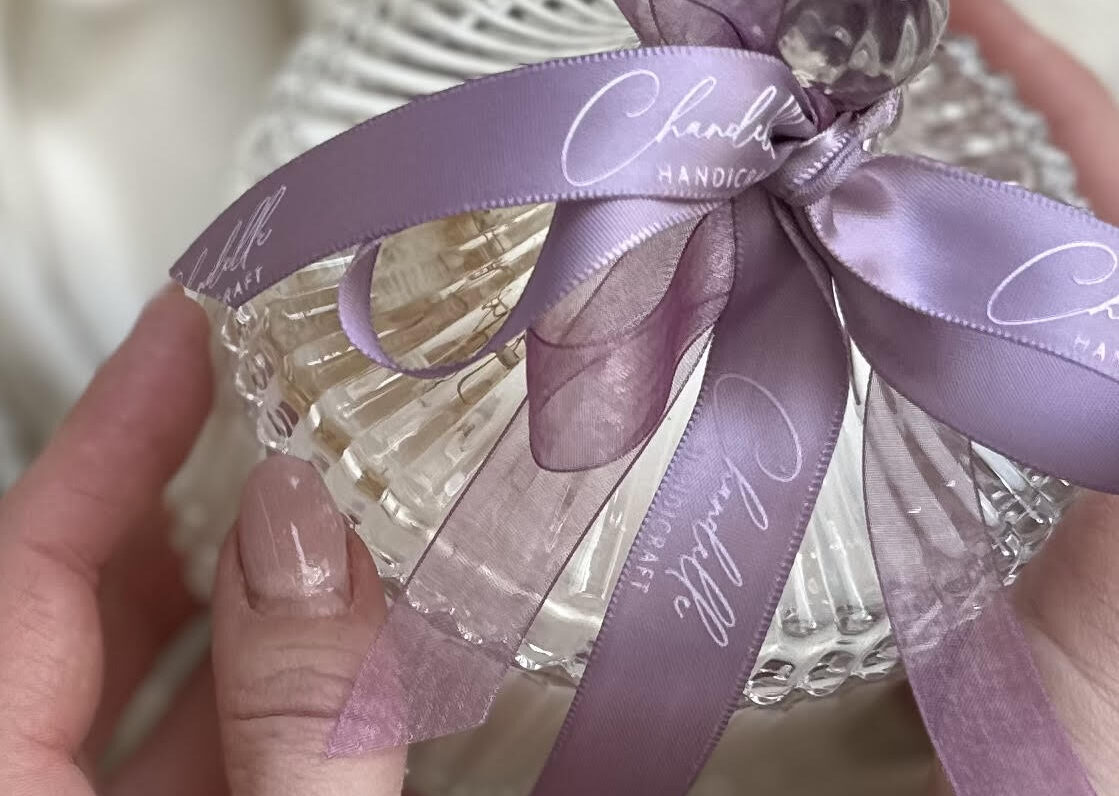 esilehele_sünnipäev