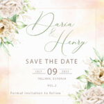 SAVETHEDATE09072022_1