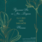 invitationTatjana_3