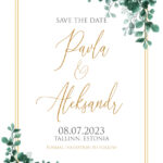 savethedate08072023_var1-(1)