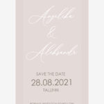 savethedate280821_var2