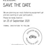 savethedate_230921_1.pdf-