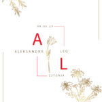savethedate0806