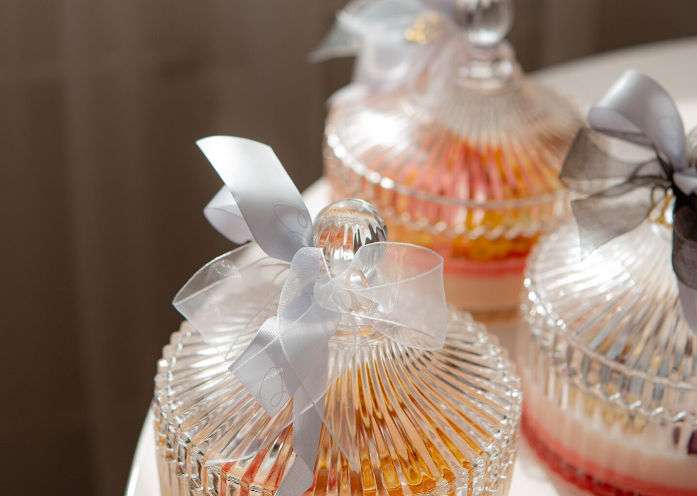 527461248_18418697368103716_2046923696923552772_n