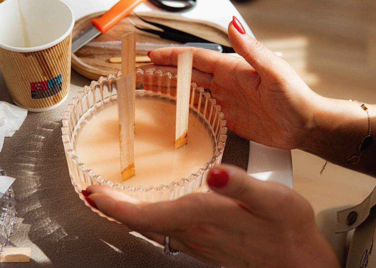 532636995_18420120094103716_4477996369880817046_n