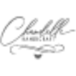 cropped-1.png