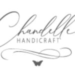 cropped-chandelle_2025kleps_lp_valge.jpg