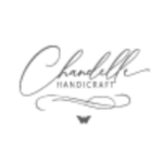 cropped-chandelle_2025kleps_lp_valge.png