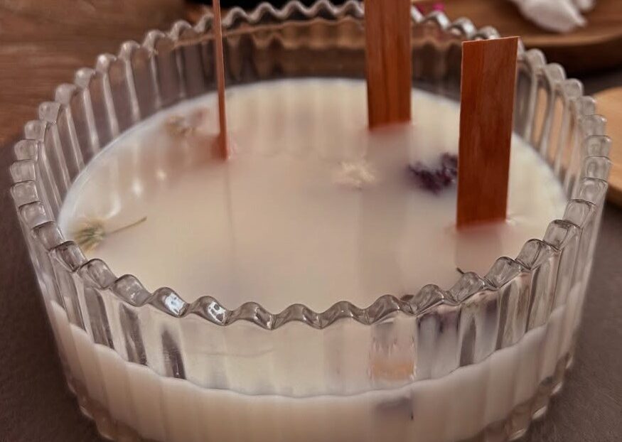 532837881_18420120124103716_4667983995922298455_n