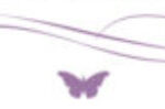 logochandelle_2025