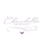 logochandelle_2025