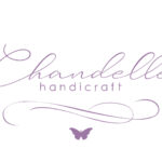 logochandelle_2025