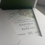 80