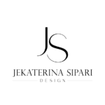 JekaterinaLogo-2-1